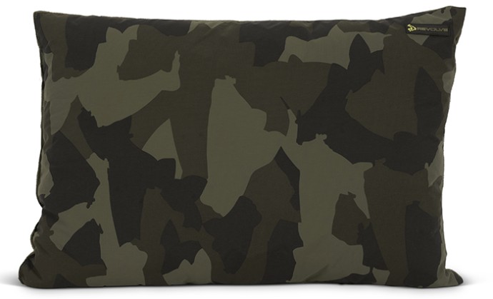 Jastuk Avid Carp Revolve Pillow