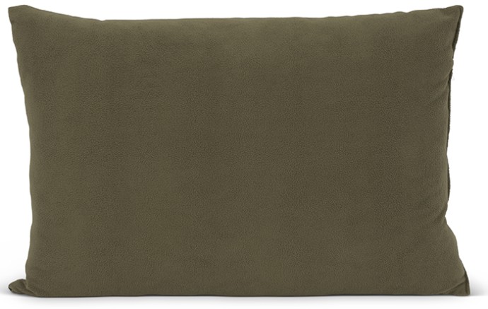 Jastuk Avid Carp Revolve Pillow