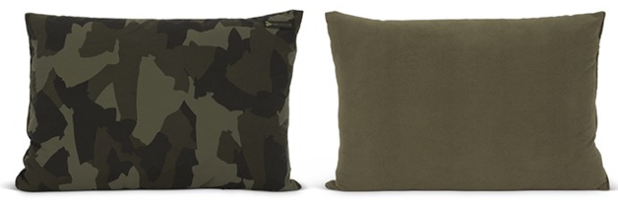 Jastuk Avid Carp Revolve Pillow