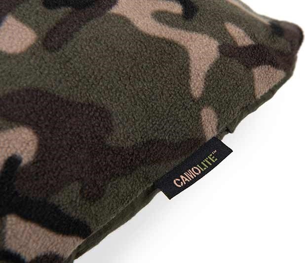 Jastuk Fox Camolite Pillow