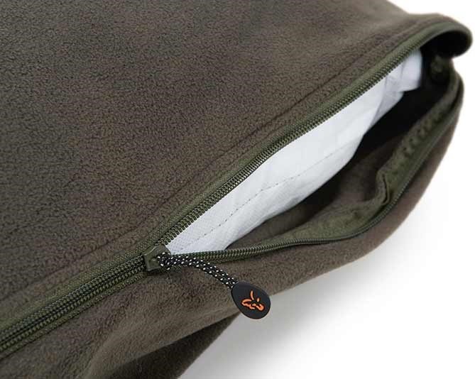 Jastuk Fox Eos Pillow