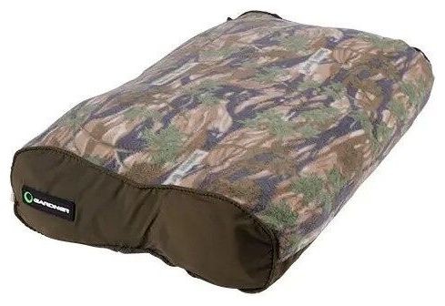 Jastuk Gardner Smokey Branch Compact Camo Pillow