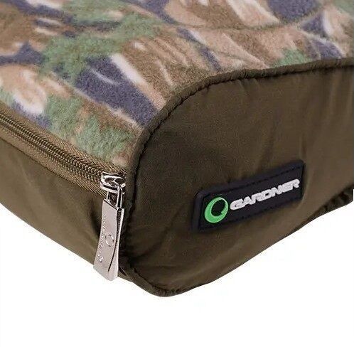 Jastuk Gardner Smokey Branch Compact Camo Pillow