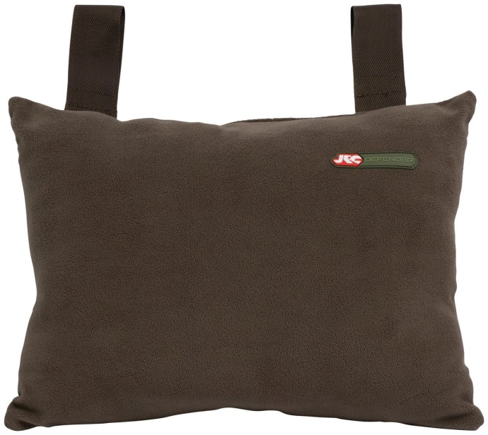 Jastuk JRC Defender II Pillow