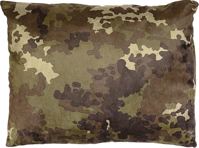 Jastuk Korda Thermakore Pillow