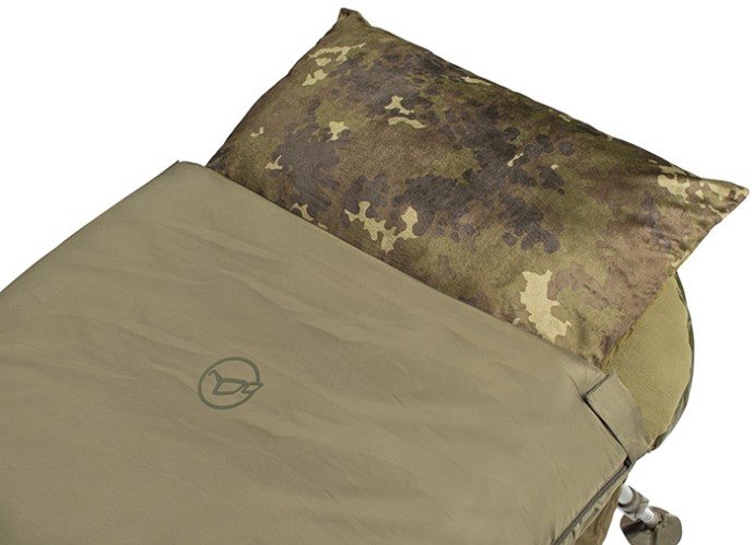 Jastuk Korda Thermakore Pillow