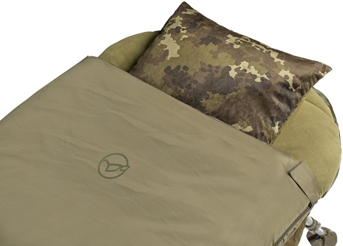 Jastuk Korda Thermakore Pillow