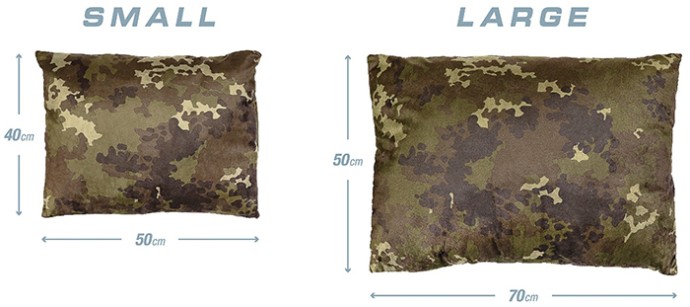 Jastuk Korda Thermakore Pillow