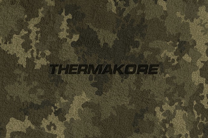 Jastuk Korda Thermakore Pillow