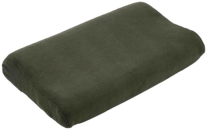Jastuk Mikado Enclave Pillow S Memorijskom Pjenom