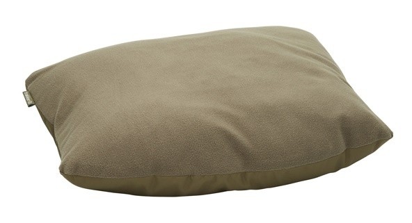 Jastuk Trakker Pillow