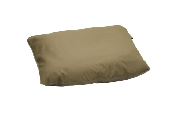 Jastuk Trakker Pillow