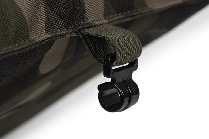 Jastuk za kantu Fox Camolite Bucket Cushion