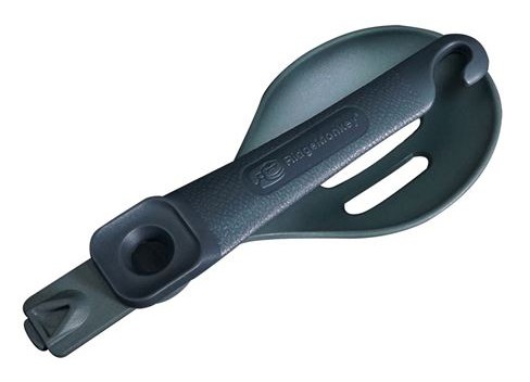 Jedaći set RidgeMonkey Q-Lock Utensil Set