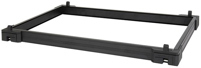 Jedinica za povišenje Matrix Seatbox Spacer Unit