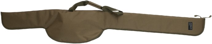 Jednokomorna Futrola za Štap Starbaits PRO Individual Sleeve