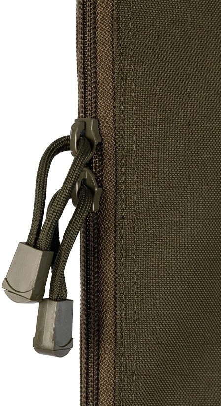 Jednokomorna Futrola za Štap Starbaits PRO Individual Sleeve