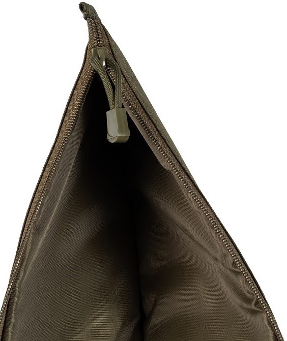Jednokomorna Futrola za Štap Starbaits PRO Individual Sleeve