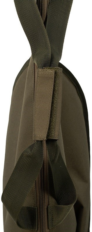 Jednokomorna Futrola za Štap Starbaits PRO Individual Sleeve