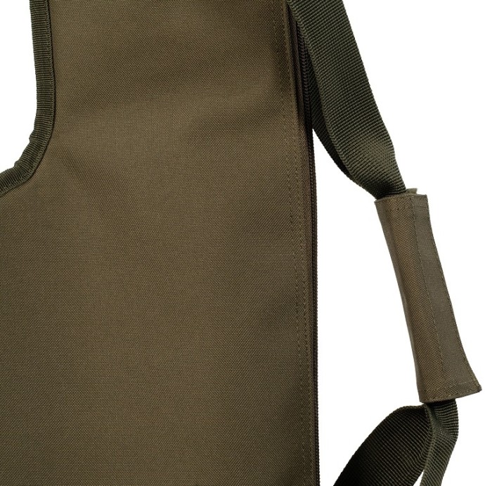 Jednokomorna Futrola za Štap Starbaits PRO Individual Sleeve