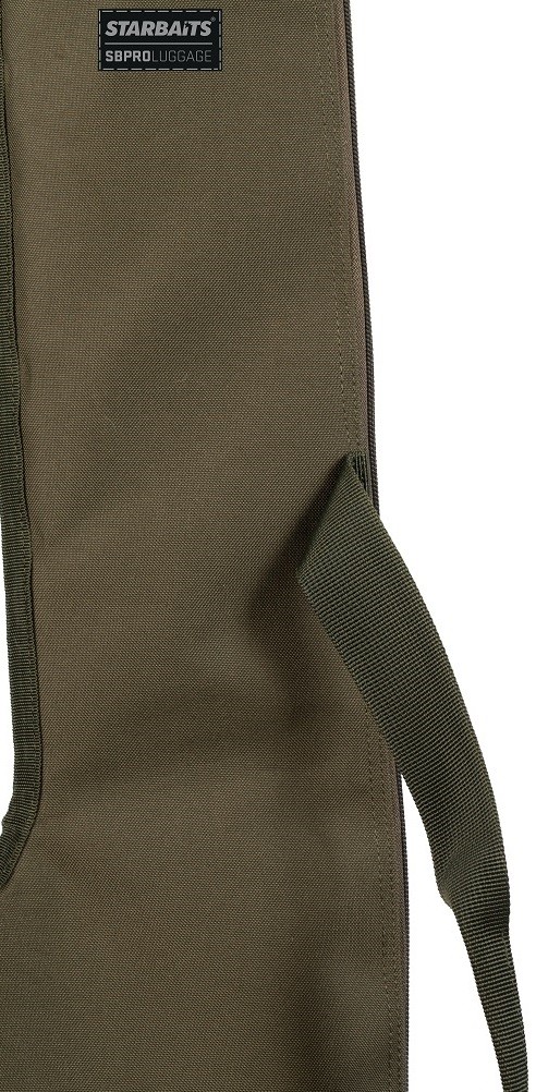 Jednokomorna Futrola za Štap Starbaits PRO Individual Sleeve
