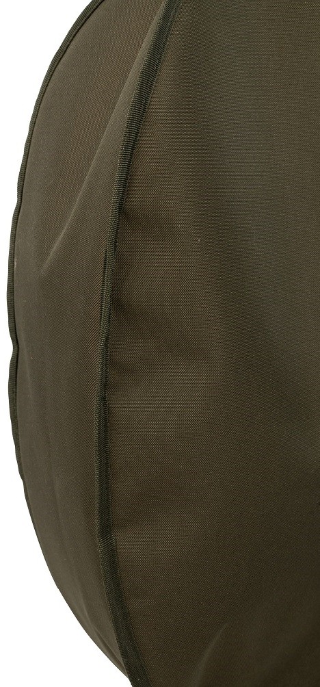 Jednokomorna Futrola za Štap Starbaits PRO Individual Sleeve
