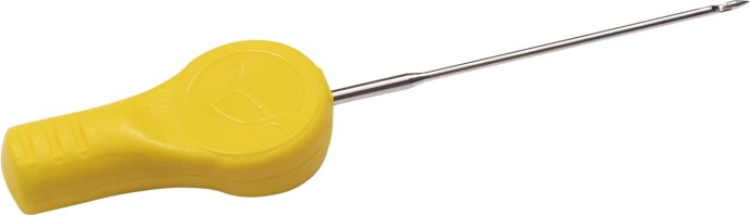 Jehla Korda Essentials Braid Needle