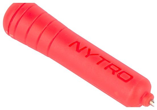 Jehla Nytro Floating Fine Quickstop Needle