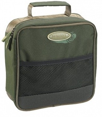 Jidaci set Mivardi Premium