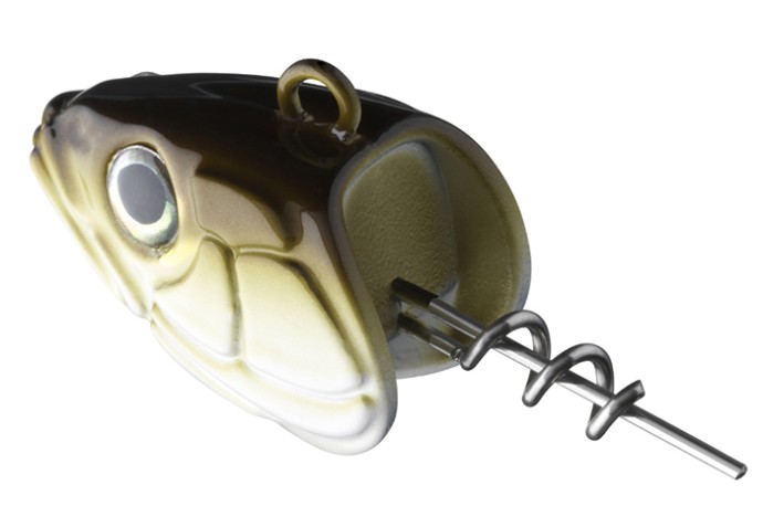 Jig glava Daiwa Prorex Pelagic Head