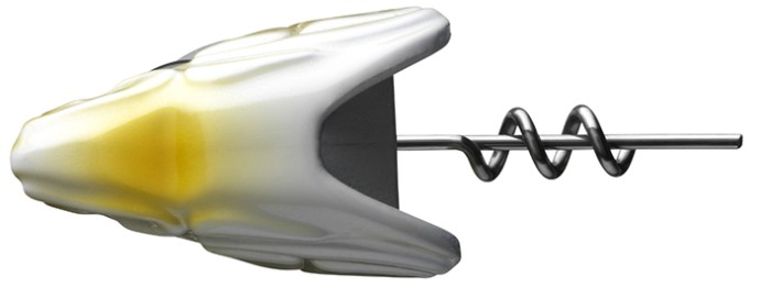Jig glava Daiwa Prorex Pelagic Head