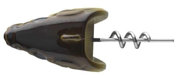 Jig glava Daiwa Prorex Pelagic Head