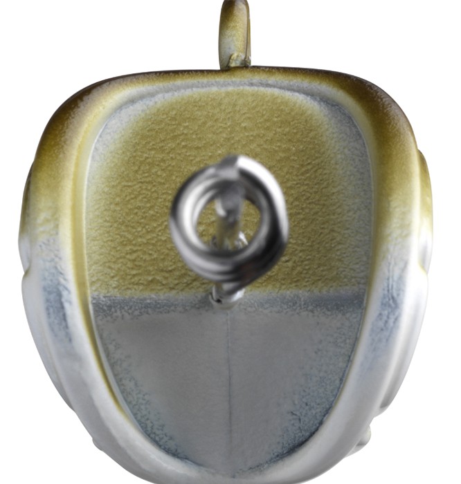 Jig glava Daiwa Prorex Pelagic Head