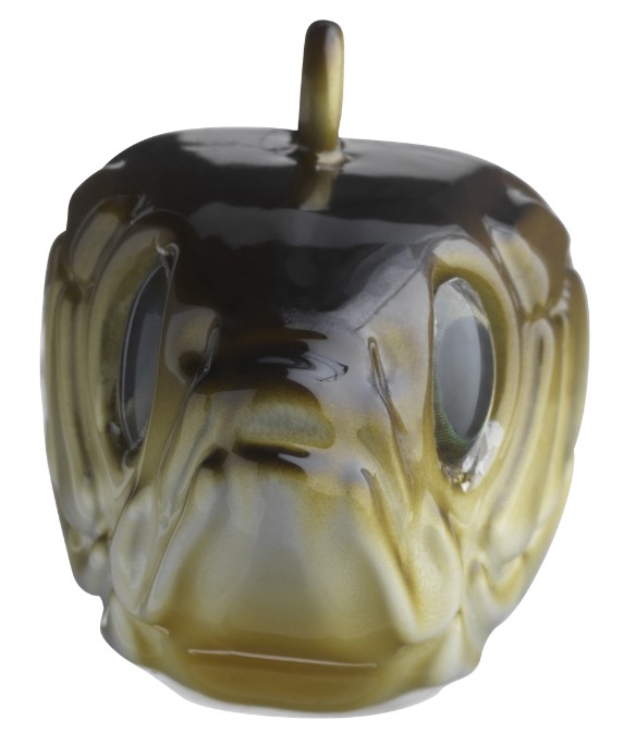 Jig glava Daiwa Prorex Pelagic Head