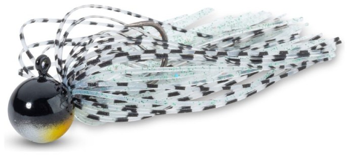 Jig glava Doiyo Sukato XS Veličina 4 3,5gr