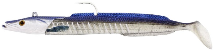 Jig glava Westin Sandy Andy Jig Head