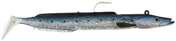 Jig glava Westin Sandy Andy Jig Head