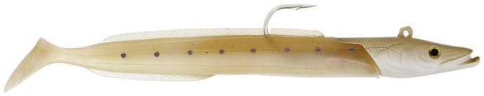 Jig glava Westin Sandy Andy Jig Head