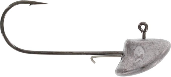Jig glava Westin Standup LT