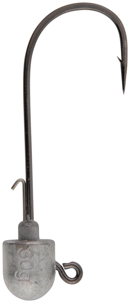 Jigová Hlavička Fox Rage X Strong