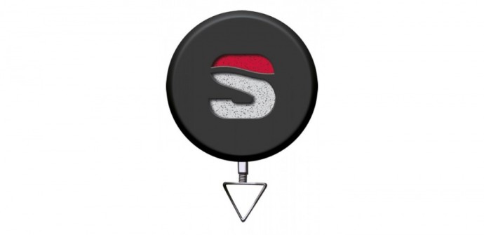 Jojo Suretti za Podmetač
