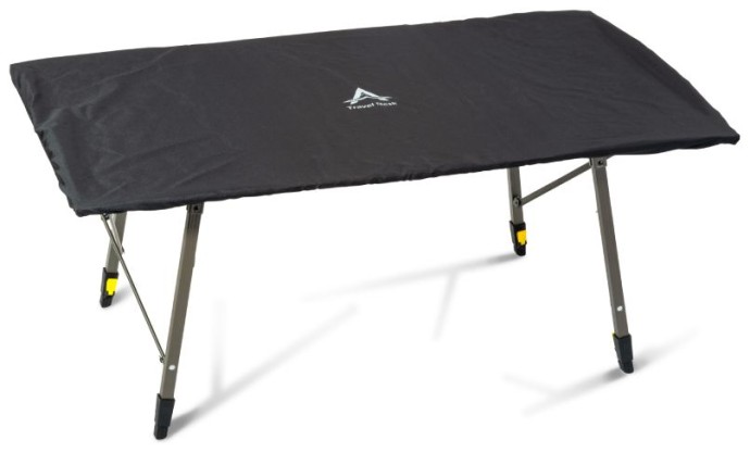 Kabanica za putni stol Anaconda Travel Desk
