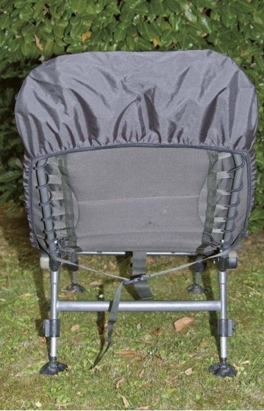 Kabanica za stolicu Anaconda Carp Chair Rain Sleeve