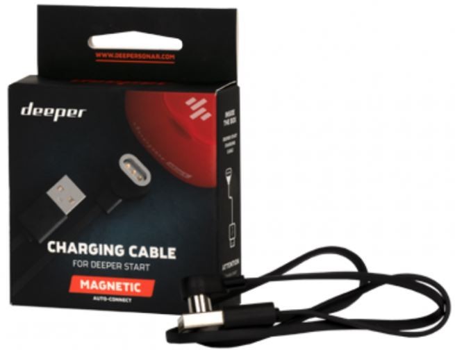 Kabel za punjenje za Sonar Deeper Start