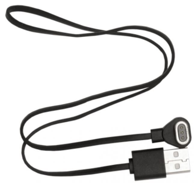 Kabel za punjenje za Sonar Deeper Start