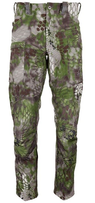 Kalhoty Kryptek Dalibor 3 Pant Altitude