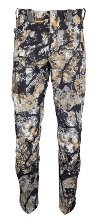 Kalhoty Kryptek Dalibor 3 Pant Obskura Skyfall