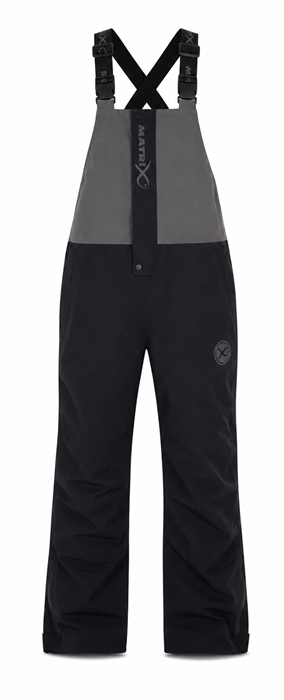 Kalhoty Matrix Pro-X Outer Shell Salopettes