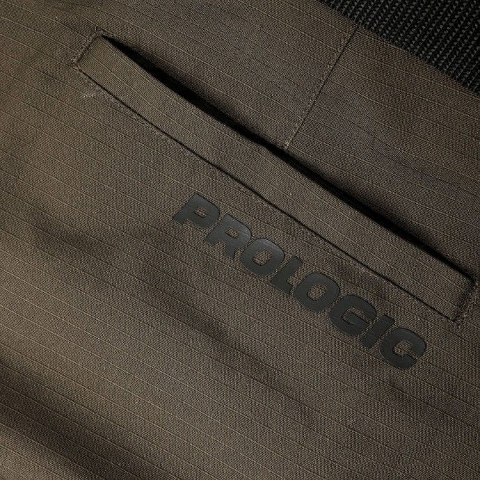 Kalhoty Prologic Signature Combat Trousers