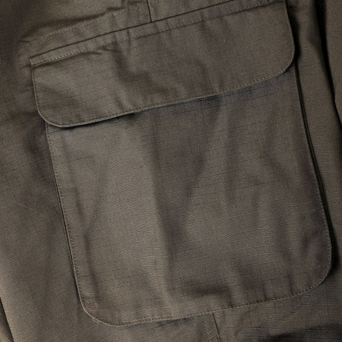 Kalhoty Prologic Signature Combat Trousers
